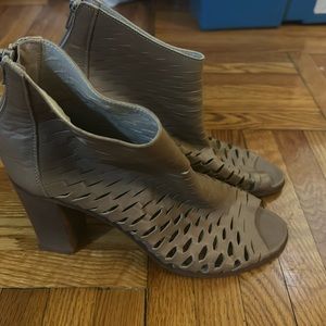 PIAMPIANI MADE IN ITALY